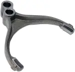 600564 - : Transfer Case Shift Fork for Dorman Image