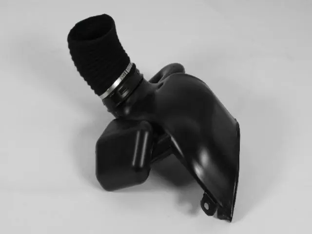 Air Duct - Mopar (68082386AC)