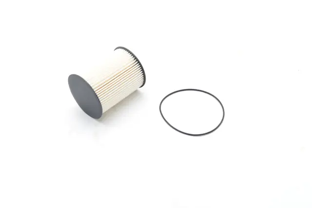 1BP00850AA - : Fuel Filter for bproauto Image