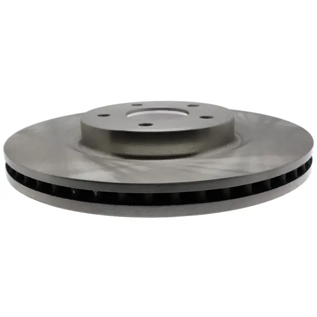 19326424 - : Rotor for GM Image