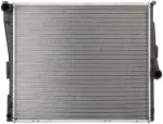 CU2771 - : Radiator for Spectra Premium Image