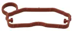 696200 - : Gasket, intake manifold for Elring Image