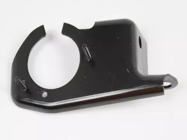 52058854 - Steering: Intermediate Shaft Bracket for Mopar Image image