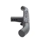 360T - : RHINO! Hitch Step 360 Series for 2" Receivers for Go Rhino Image