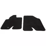 5L8Z7813086CAA - Body: Mat for Mercury: Mariner Image