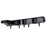 1813760 - : gpd Ignition Coil 1813760 for GLOBAL PARTS DISTRIBUTORS Image