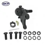 SK80997 - : SKP Suspension Ball Joint for Skyward Automotive Image