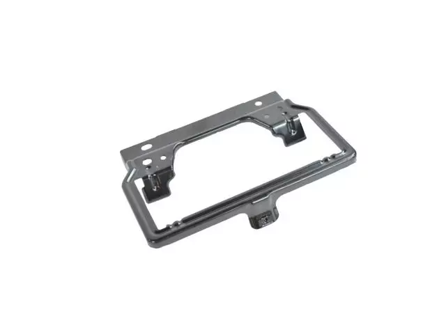 Radio Bracket - Mopar (68209713AB)