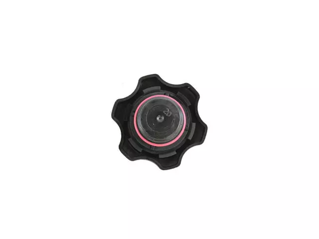 Oil Filler Cap - Mopar (68003321AA)