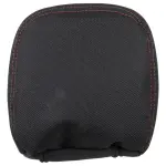 LL3Z18501A04GA - : Cover Assembly Rear Seat Headrest for Ford Image