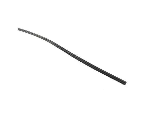 Panel Sunroof Seal - Mopar (68278800AA)