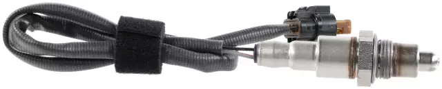 16068 - Emission Systems: Bosch Oxygen Sensor for Bosch Image