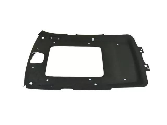 6CK39DX9AA - Interior Trim: Headliner for Mopar Image