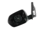 26547055 - Body: Mirror Assembly for GM Image