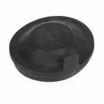 CV6Z13K046A - : Rear Cap for Ford: Focus Image