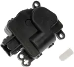 604021 - : Air Door actuator - Mode for Dorman Image