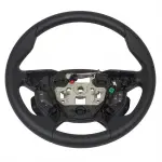BM5Z3600RA - : Steering Wheel for Ford: Escape, Focus Image