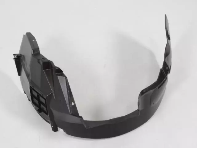 Splash Shield, Left - Mopar (5182487AC)