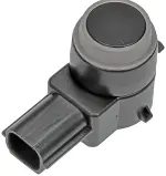 684017 - : Parking Assist Sensor for Dorman Image