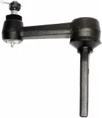 TL499 - : Steering Idler Arm for DELPHI Image