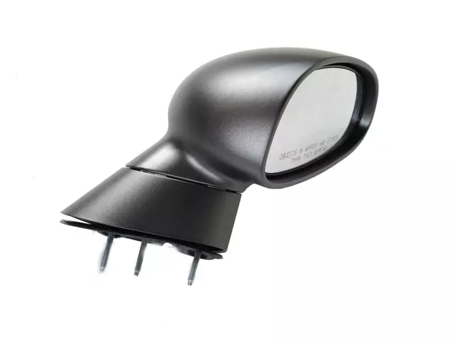 Outside Rear-View Mirror, Right - Mopar (1VX80MDRAA)