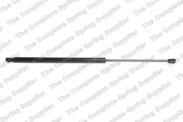 8144230 - : Lesjofors Tailgate Lift Support for Lesjofors Image