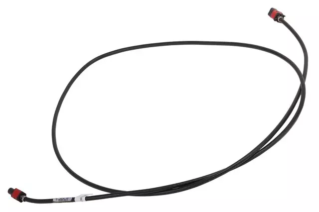 84880731 - : Digital Radio and Navigation Antenna Cable for GM Image