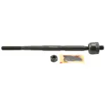 EV800648 - : Steering Tie Rod End for QuickSteer Image