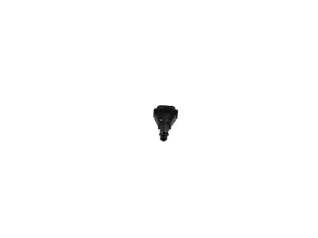 68370210AA - : Washer Nozzle for Mopar Image