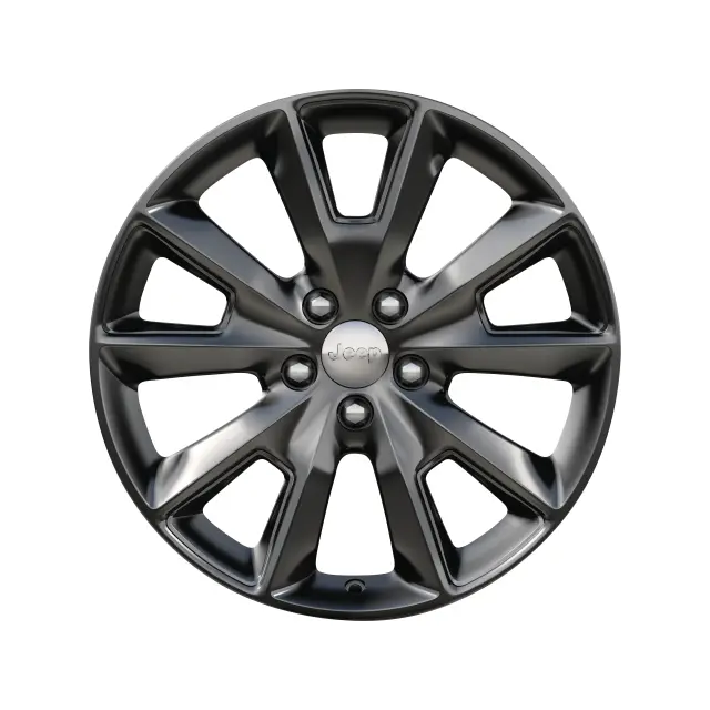 82213894AC - : Wheels for Mopar Image