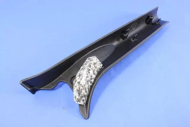 A Pillar Molding, Right - Alfa Romeo (5VM78JXWAA)
