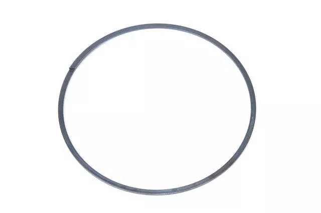 24270260 - : Automatic Transmission 4-5-6-7-8-9-10-Reverse Clutch Backing Plate Retaining Ring for GM Image