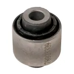K202157 - : Suspension Control Arm Bushing for Moog Image