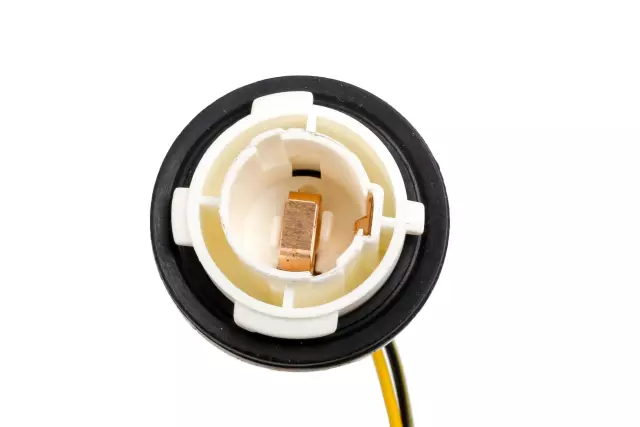 96499311 - : Socket &amp; Wire for Chevrolet: Aveo, Aveo5 Image