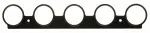 13237700 - : Engine Intake Manifold Gasket for Ajusa Image