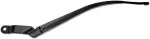 42849 - : Windshield Wiper Arm for Dorman Image