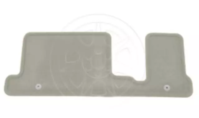 20908550 - Interior: Floor Mats, Carpet Replacements, Third Row for Buick: Enclave | GMC: Acadia Image