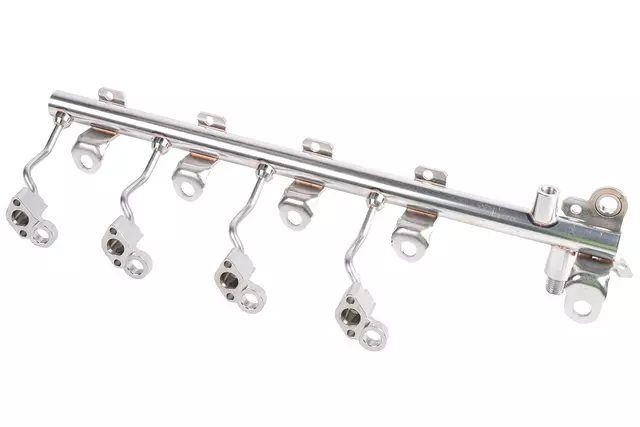 Direct Fuel Injection Fuel Rail - GM (55572748)