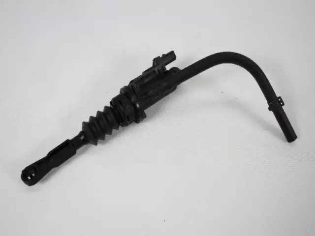 Clutch Master Cylinder Assembly - Mopar (52060132AF)