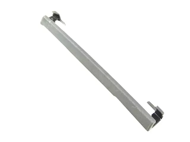 Outboard Shield - Mopar (5SG12DX9AA)