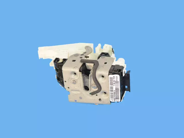 Latch - Mopar (68211670AC)
