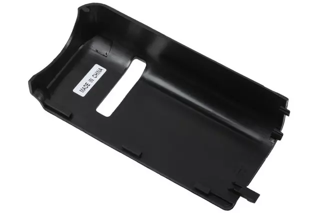 22875080 - Body: Upper Cover for Chevrolet: Malibu, Malibu Limited Image