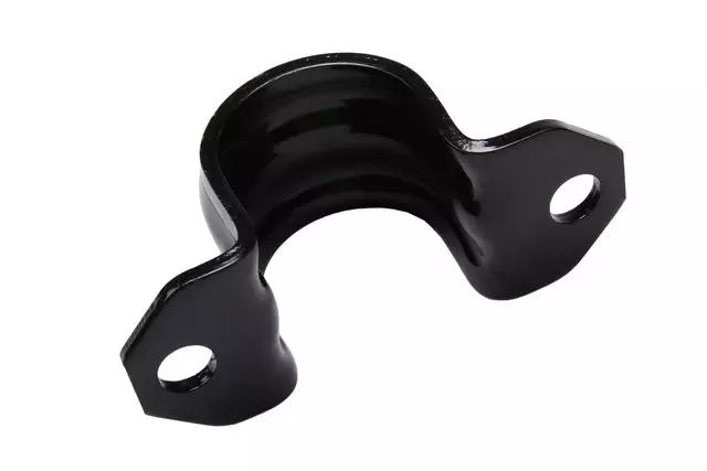 22786268 - Suspension: Stabilizer Bar Bracket for Chevrolet: Camaro, SS Image
