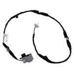 FA1Z13C724F - : Wire Assembly for Ford Image