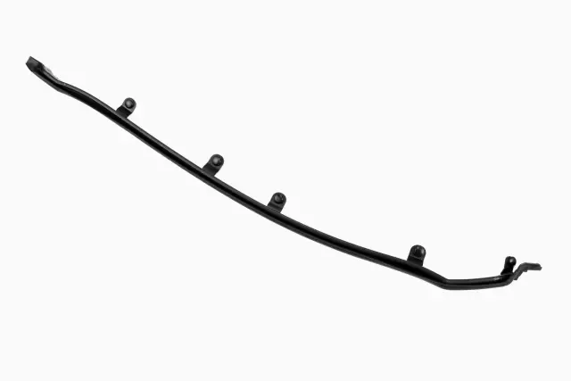 23197303 - : Front Weather-Strip for Cadillac: XTS Image