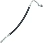 HA11449C - : A/C Suction Line Hose Assembly -- Suction Line for UAC Image