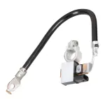 10562911 - : Hella Battery Current Sensor for Hella Image