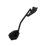 68506111AA - : Folding Top Rear Lift Arm, Left for Mopar Image