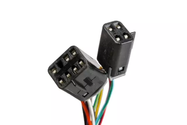 20969619 - : Primed Passenger Side Mirror for Chevrolet: Corvette Image