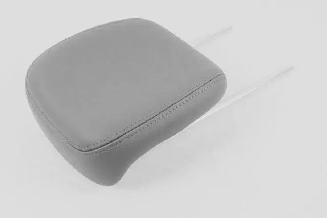 1BU821J3AA - : Headrest for Mopar Image